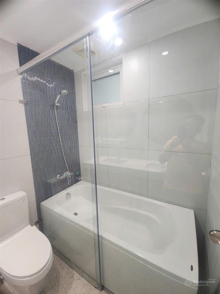 Bán siêu phẩm tòa e ciputra 4 phòng ngủ giá tốt tại tây hồ