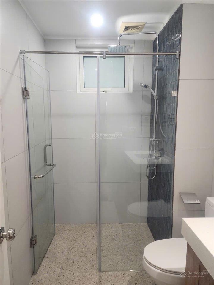 Bán siêu phẩm tòa e ciputra 4 phòng ngủ giá tốt tại tây hồ