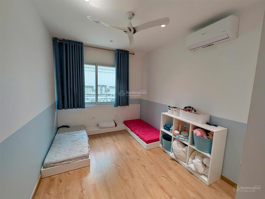Bán siêu phẩm tòa e ciputra 4 phòng ngủ giá tốt tại tây hồ