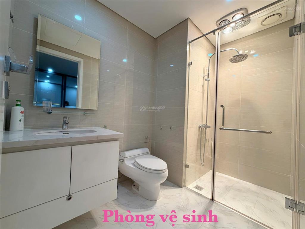 Cho thuê căn hộ l4 ciputra hà nội nơi có không gian sống lý tưởng rất trong lành