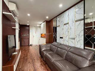 Cho thuê căn hộ l4 ciputra hà nội nơi có không gian sống lý tưởng rất trong lành