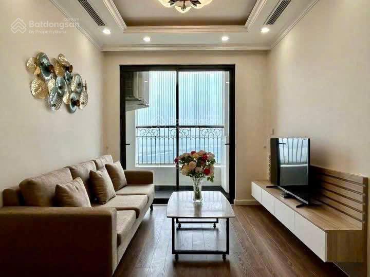 Chính chủ gửi bán chcc 2pn tầng cao tòa r2 sunshine riverside  view trọn sông hồng & cầu nhật tân
