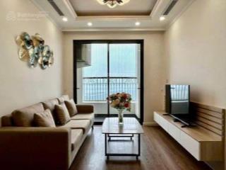 Chính chủ gửi bán chcc 2pn tầng cao tòa r2 sunshine riverside  view trọn sông hồng & cầu nhật tân