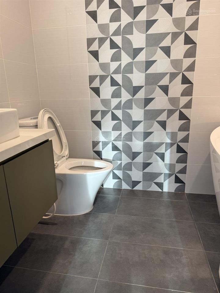 Bán căn hộ cao cấp tòa e ciputra, 123m², 3pn, 2wc, giá 15 tỷ