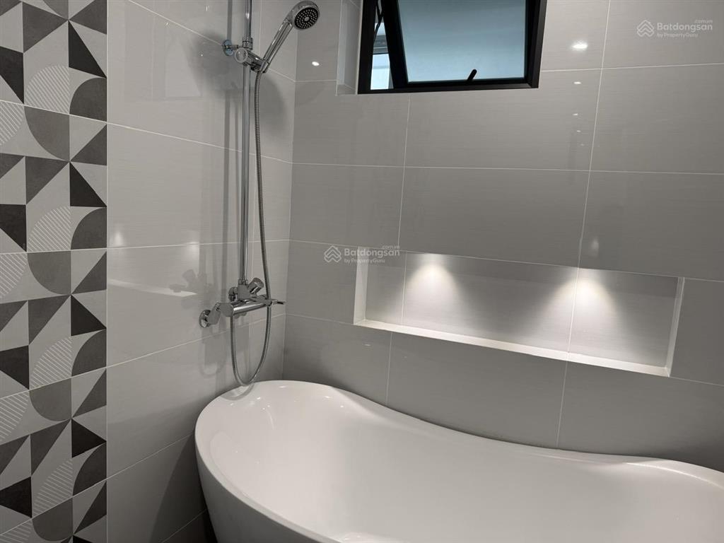 Bán căn hộ cao cấp tòa e ciputra, 123m², 3pn, 2wc, giá 15 tỷ