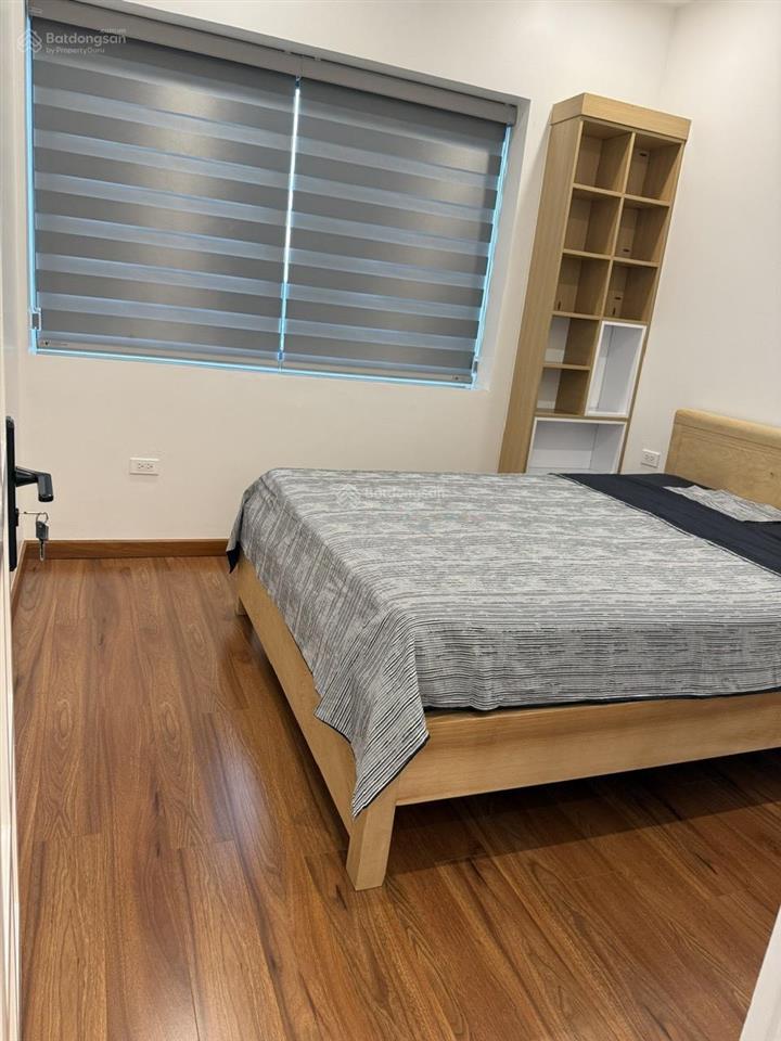 Bán căn hộ cao cấp tòa e ciputra, 123m², 3pn, 2wc, giá 15 tỷ