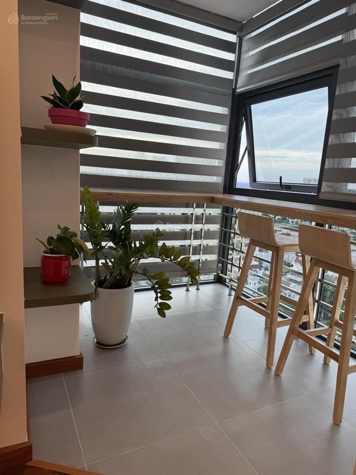 Bán căn hộ cao cấp tòa e ciputra, 123m², 3pn, 2wc, giá 15 tỷ