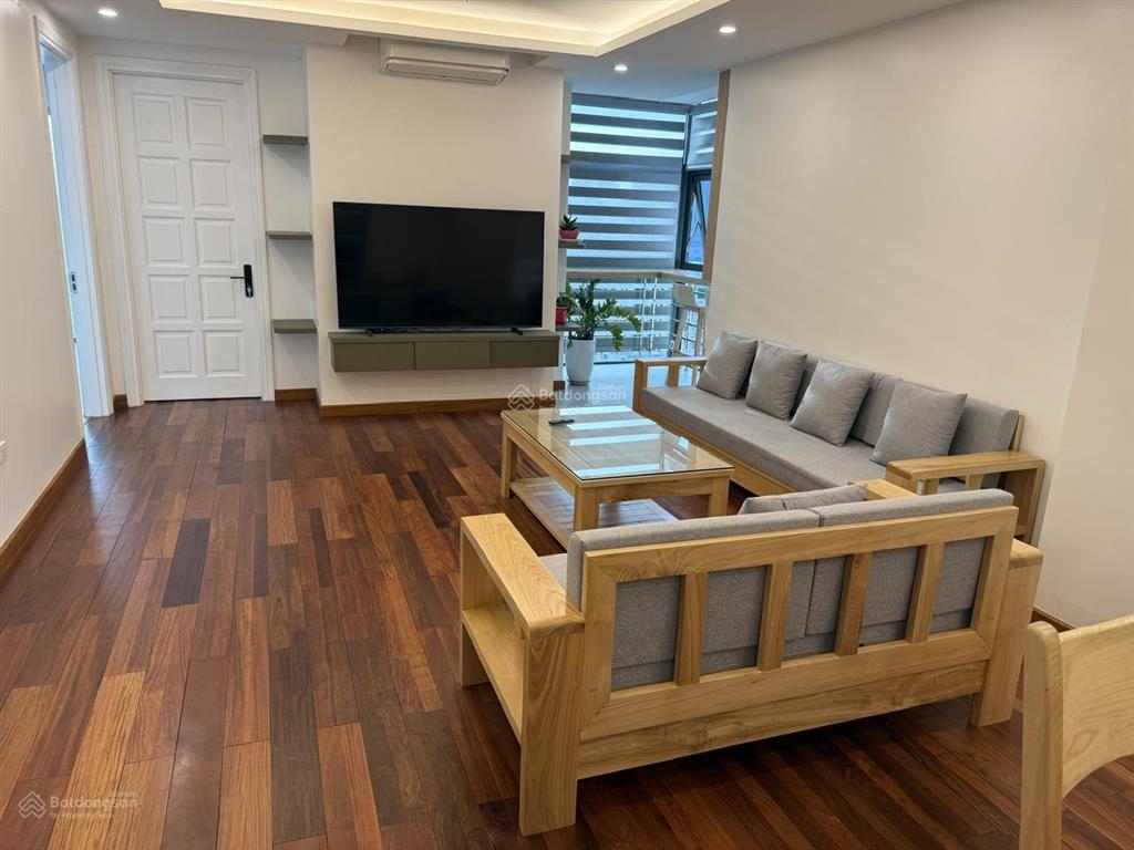 Bán căn hộ cao cấp tòa e ciputra, 123m², 3pn, 2wc, giá 15 tỷ