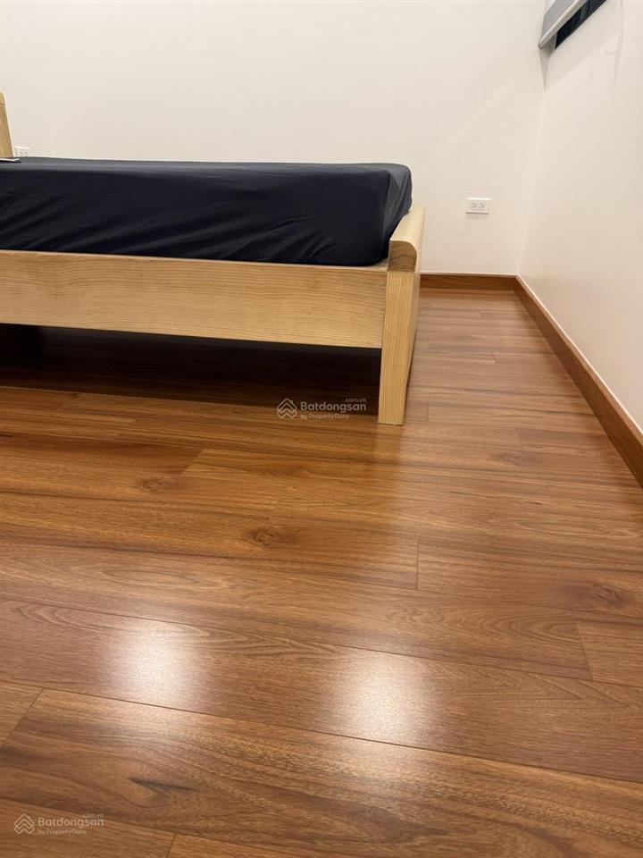 Bán căn hộ cao cấp tòa e ciputra, 123m², 3pn, 2wc, giá 15 tỷ