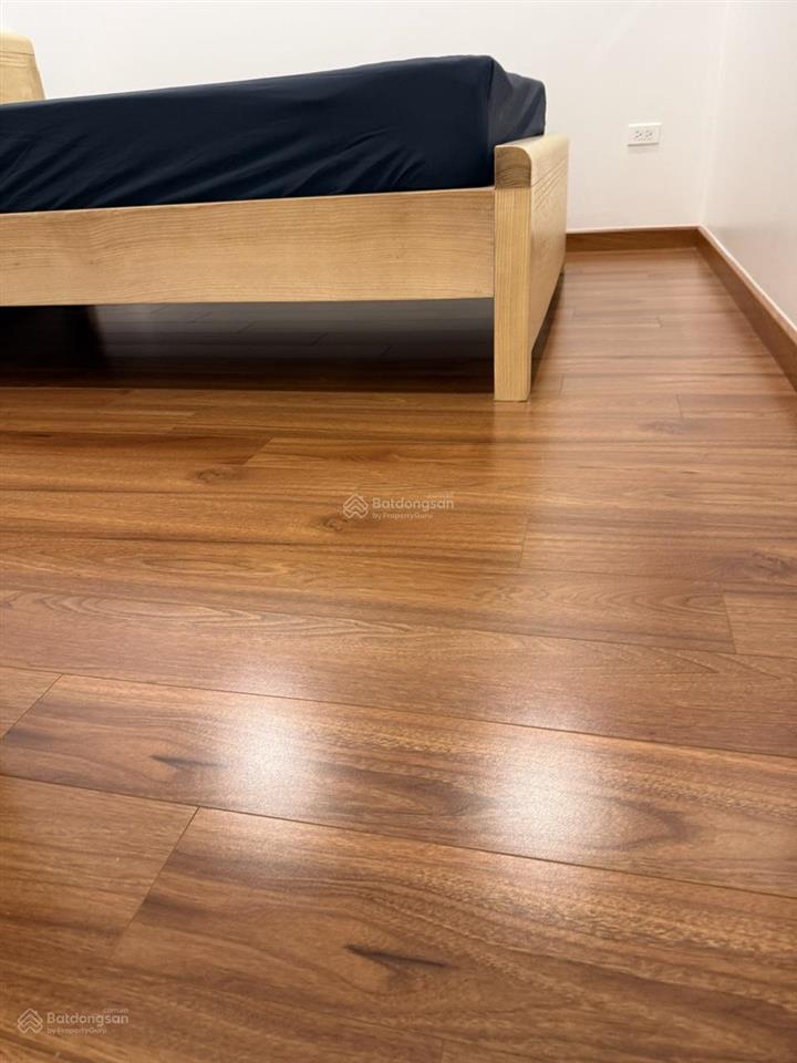 Bán căn hộ cao cấp tòa e ciputra, 123m², 3pn, 2wc, giá 15 tỷ