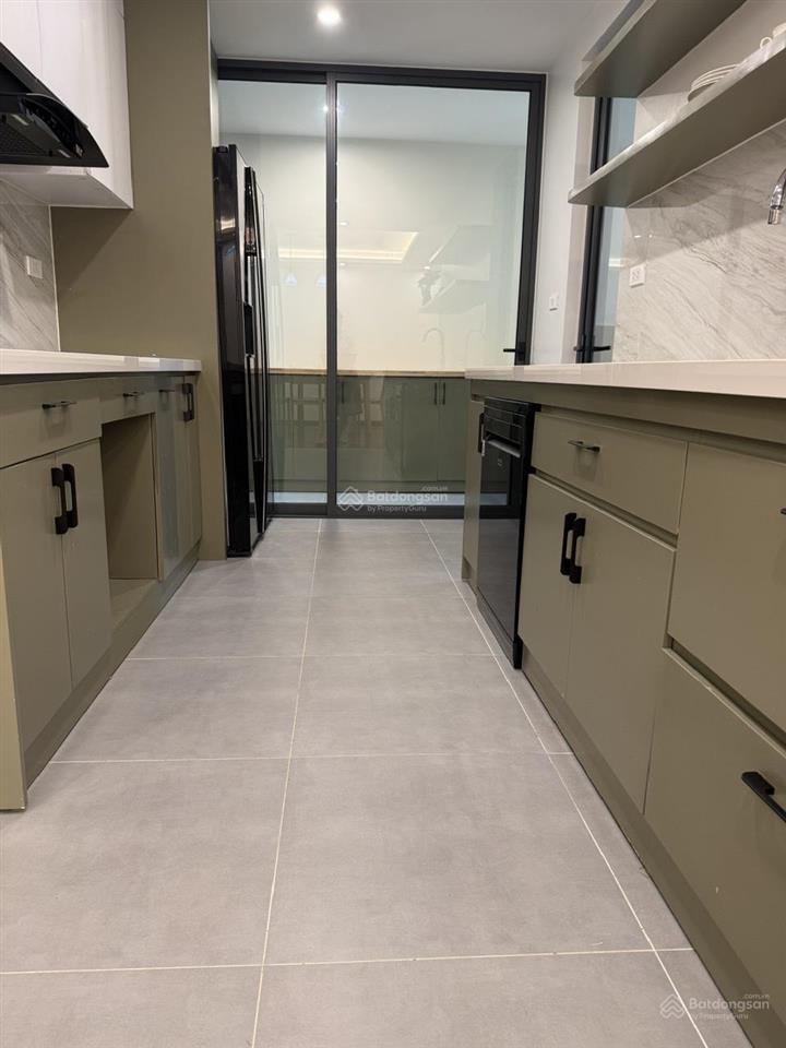 Bán căn hộ cao cấp tòa e ciputra, 123m², 3pn, 2wc, giá 15 tỷ