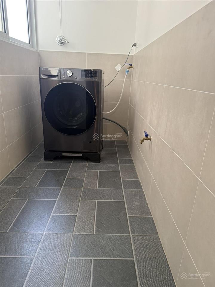 Bán căn hộ cao cấp tòa e ciputra, 123m², 3pn, 2wc, giá 15 tỷ
