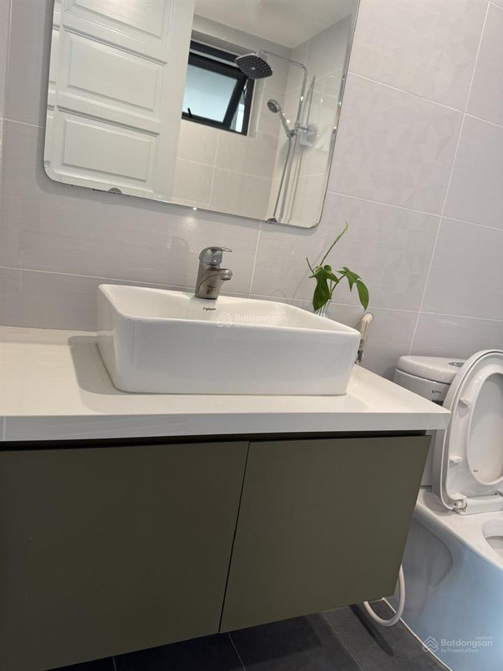 Bán căn hộ cao cấp tòa e ciputra, 123m², 3pn, 2wc, giá 15 tỷ