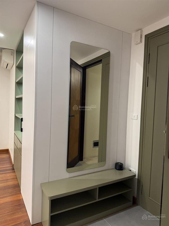 Bán căn hộ cao cấp tòa e ciputra, 123m², 3pn, 2wc, giá 15 tỷ