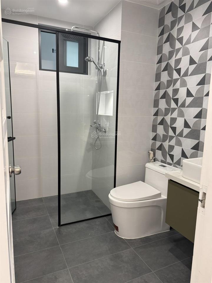 Bán căn hộ cao cấp tòa e ciputra, 123m², 3pn, 2wc, giá 15 tỷ