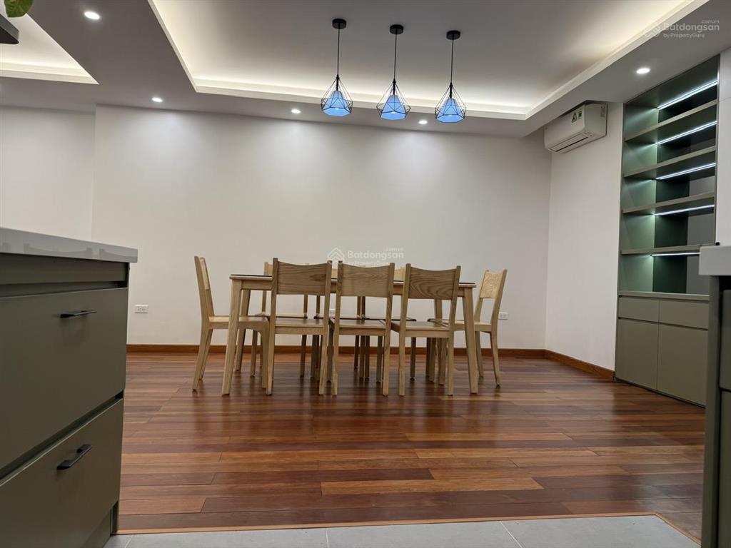 Bán căn hộ cao cấp tòa e ciputra, 123m², 3pn, 2wc, giá 15 tỷ