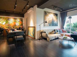 Chính chủ gửi bán căn chung cư tòa e ciputra 153m² 3pn giá 15,3 tỷ