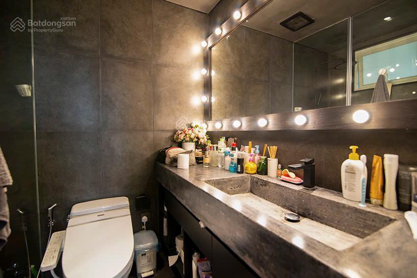 Chính chủ gửi bán căn chung cư tòa e ciputra 153m² 3pn giá 15,3 tỷ