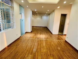 Bán căn hộ chung cư tòa ct14 ciputra tây hồ, hà nội 93m2 3pn