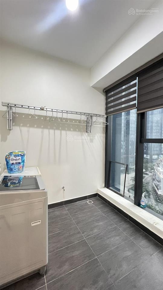 Bán căn 1pn large siêu đẹp tòa s3 sunshine city diện tích 58m2 sổ đỏ chính chủ full nội thất