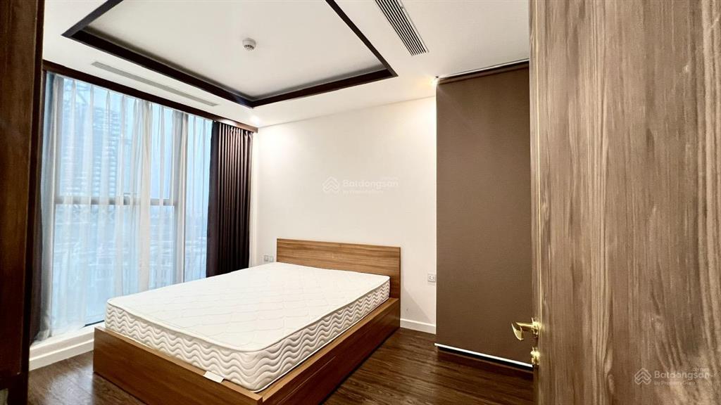 Bán căn 1pn large siêu đẹp tòa s3 sunshine city diện tích 58m2 sổ đỏ chính chủ full nội thất