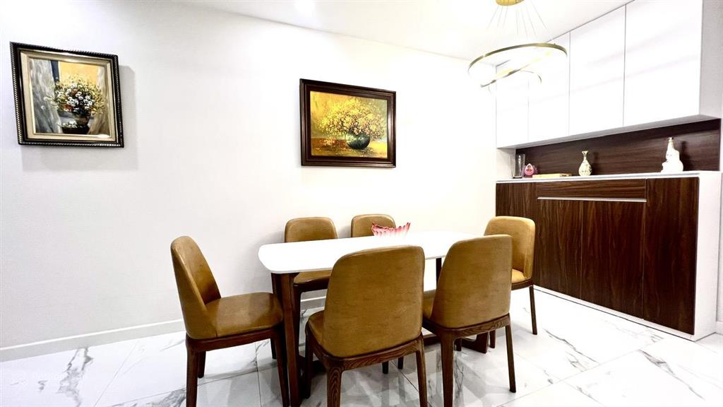 Bán căn 1pn large siêu đẹp tòa s3 sunshine city diện tích 58m2 sổ đỏ chính chủ full nội thất