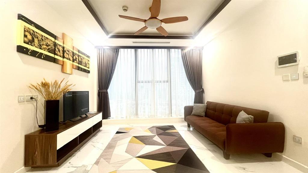 Bán căn 1pn large siêu đẹp tòa s3 sunshine city diện tích 58m2 sổ đỏ chính chủ full nội thất