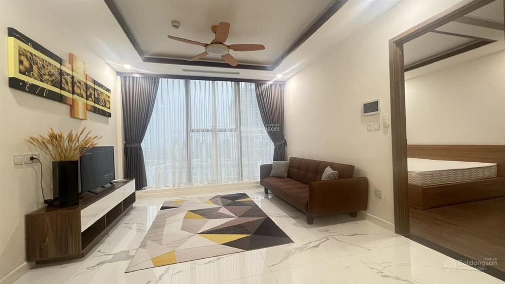 Bán căn 1pn large siêu đẹp tòa s3 sunshine city diện tích 58m2 sổ đỏ chính chủ full nội thất