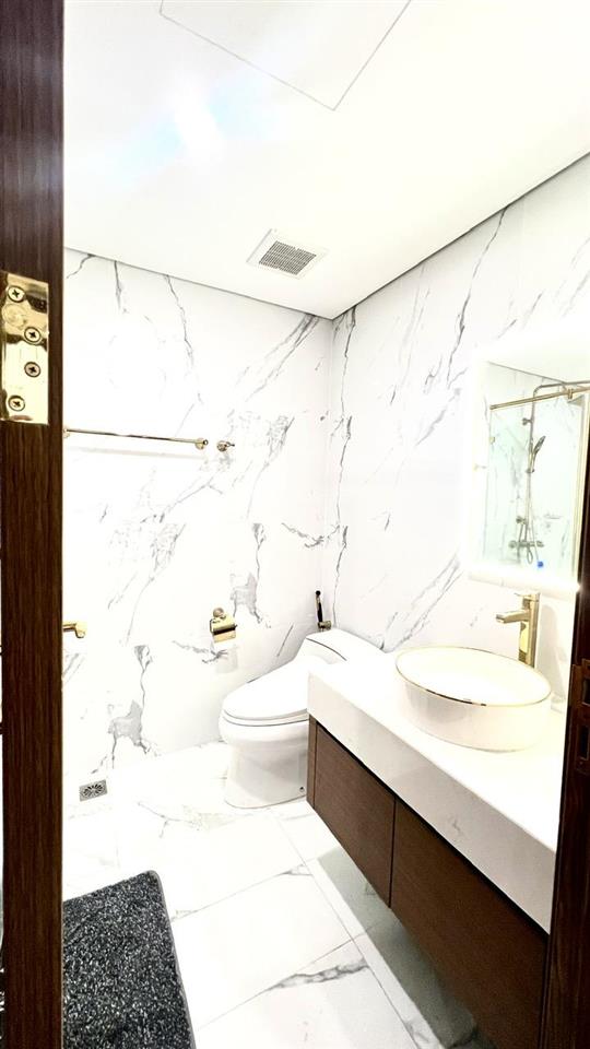 Bán căn 1pn large siêu đẹp tòa s3 sunshine city diện tích 58m2 sổ đỏ chính chủ full nội thất