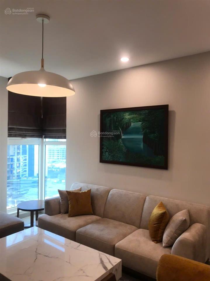 Bán căn hộ 3pn tòa l ciputra hà nội  diện tích 114m  sổ đỏ chính chủ  sẵn phòng đẹp ở ngay