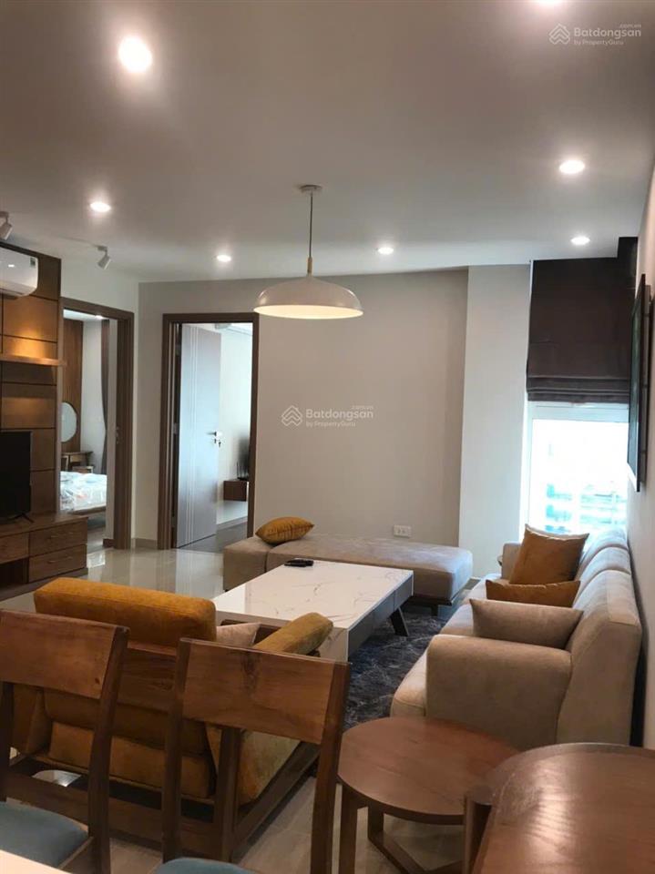 Bán căn hộ 3pn tòa l ciputra hà nội  diện tích 114m  sổ đỏ chính chủ  sẵn phòng đẹp ở ngay