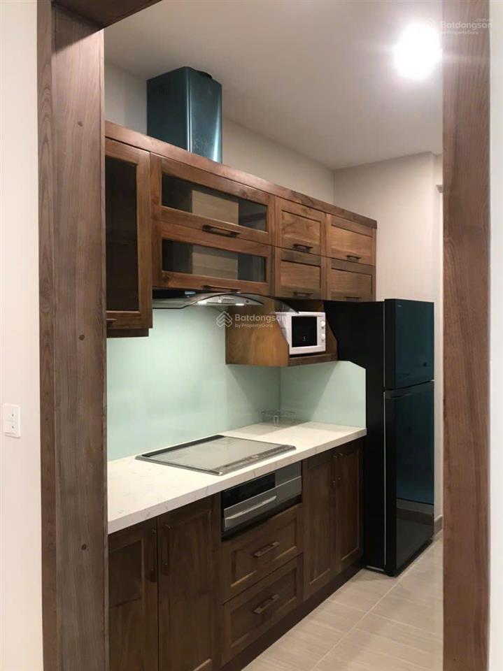 Bán căn hộ 3pn tòa l ciputra hà nội  diện tích 114m  sổ đỏ chính chủ  sẵn phòng đẹp ở ngay