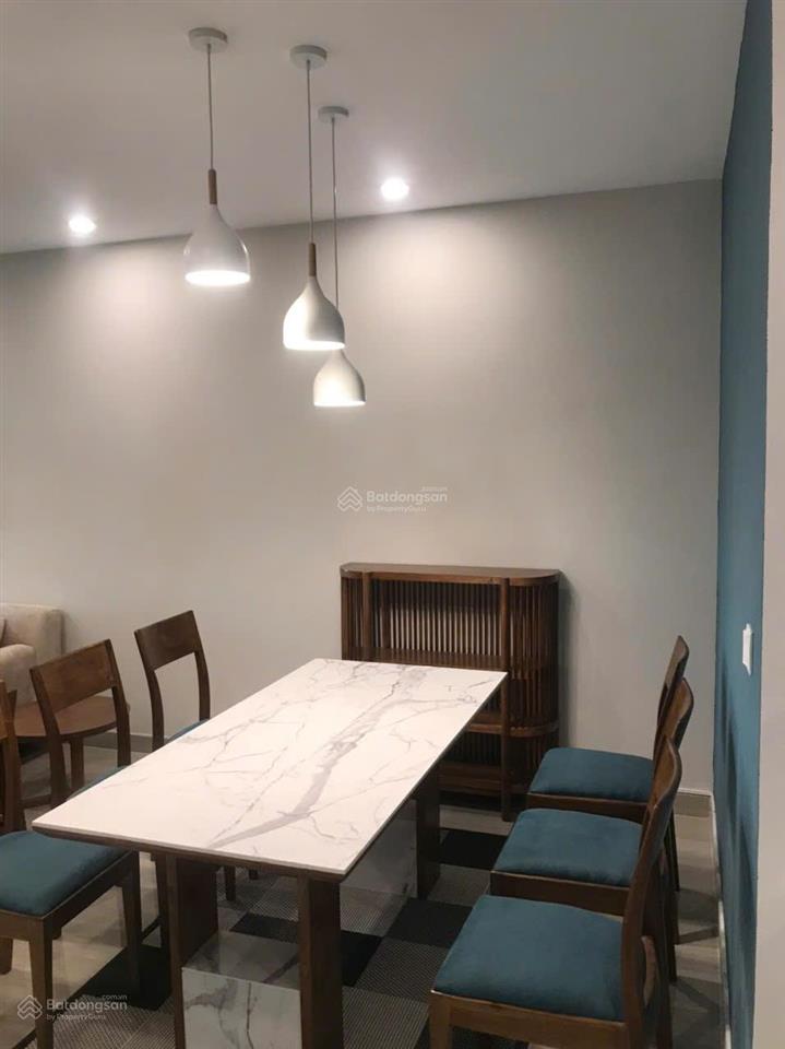 Bán căn hộ 3pn tòa l ciputra hà nội  diện tích 114m  sổ đỏ chính chủ  sẵn phòng đẹp ở ngay