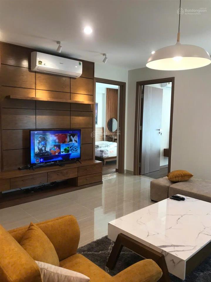 Bán căn hộ 3pn tòa l ciputra hà nội  diện tích 114m  sổ đỏ chính chủ  sẵn phòng đẹp ở ngay