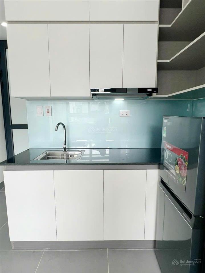Bán ccmn 7 tầng mới, mễ trì thượng, 15 phòng full đồ, dt 57m2, mt 6m, giá 14.5 tỷ.