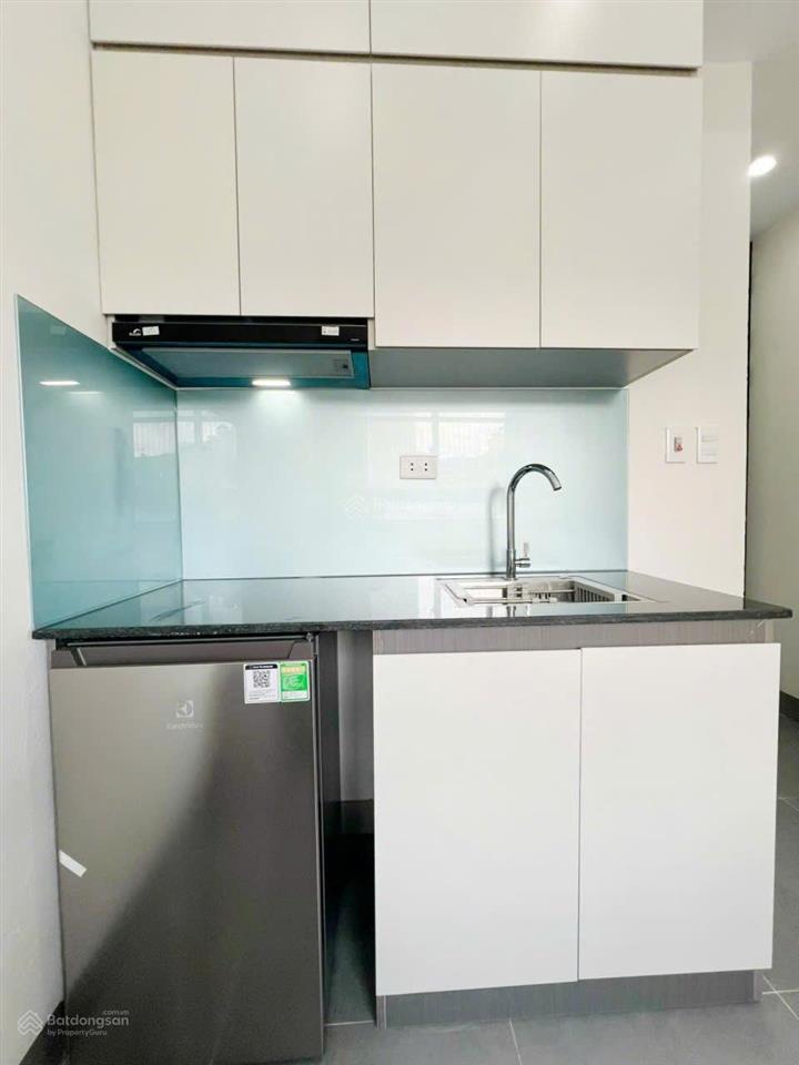 Bán ccmn 7 tầng mới, mễ trì thượng, 15 phòng full đồ, dt 57m2, mt 6m, giá 14.5 tỷ.