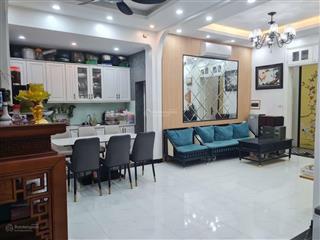 9,4 tỷ sở hữu ngay nhà tập thể 100m2, khu quân đội phố lý nam đế. tầng 1. ôtô đỗ cửa  kinh doanh