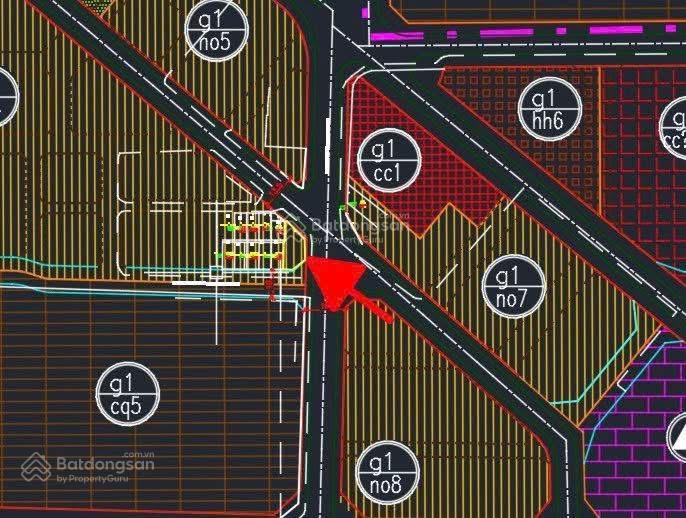 Bán gấp nhà 3 tầng mặt phố phạm tuấn tài cầu giấy. lô góc 3 mặt tiềnvỉa hè 3 bên. không quy hoạch