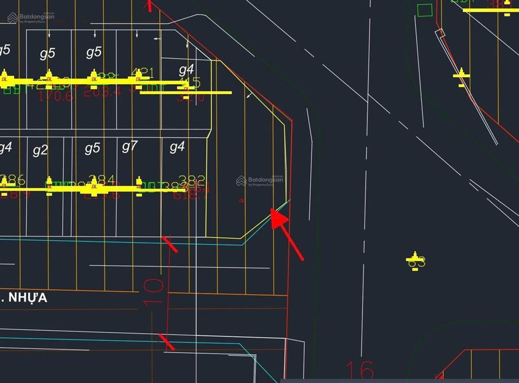 Bán gấp nhà 3 tầng mặt phố phạm tuấn tài cầu giấy. lô góc 3 mặt tiềnvỉa hè 3 bên. không quy hoạch