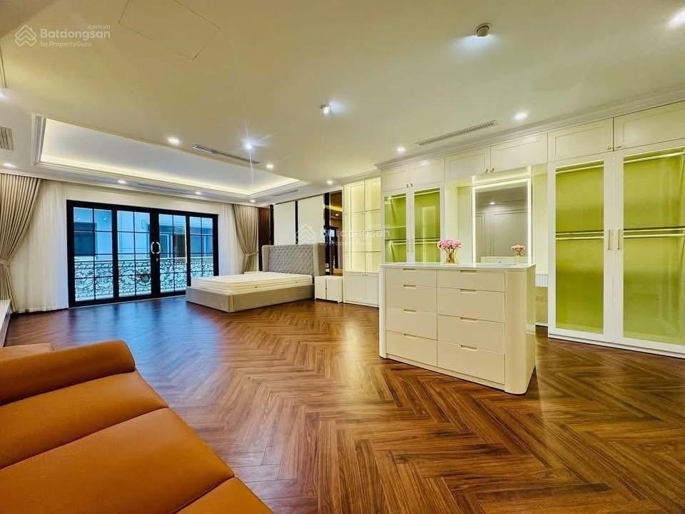 Bán nhà 7 tầng thang máy, mặt ngõ ôtô tránh kinh doanh phố tam trinh. dt74m2  mt5,5m 28,6 tỷ.