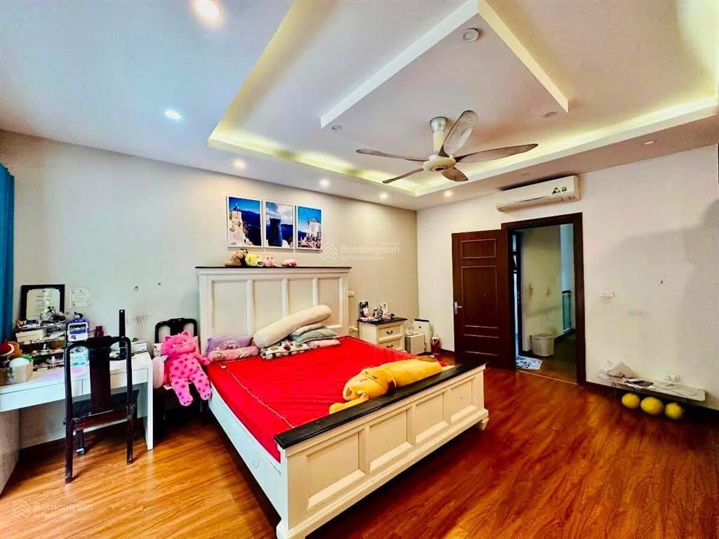 Giảm giá sâu. chủ cần bán gấp căn liền kề 5 tầng ngõ 622 kđt time city. 86m2mt5m38,5 tỷ