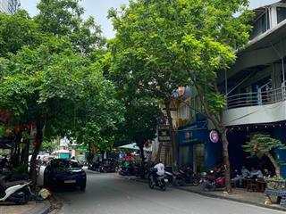 Giảm giá sâu. chủ cần bán gấp căn liền kề 5 tầng ngõ 622 kđt time city. 86m2mt5m38,5 tỷ