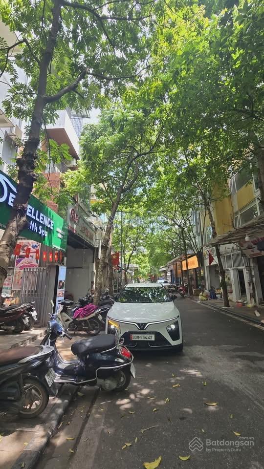 Giảm giá sâu. chủ cần bán gấp căn liền kề 5 tầng ngõ 622 kđt time city. 86m2mt5m38,5 tỷ
