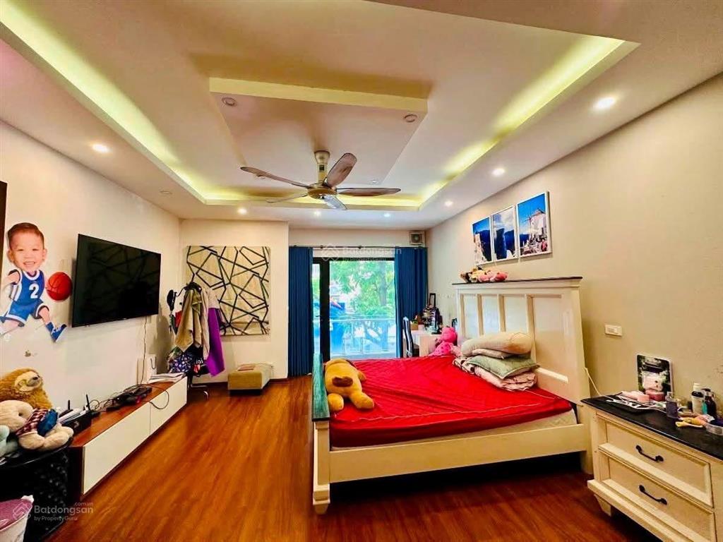 Giảm giá sâu. chủ cần bán gấp căn liền kề 5 tầng ngõ 622 kđt time city. 86m2mt5m38,5 tỷ
