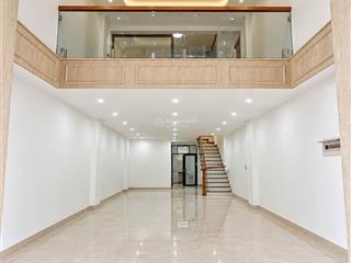 Bán tòa nhà 8 tầng thang máy phố kim mã, 2 mặt ngõ ô tô tránh kinh doanh. 53m2mt4,7m