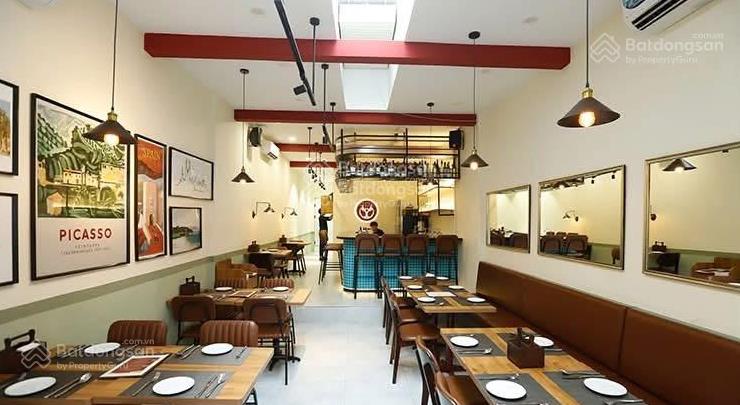 Bán nhà c4 mặt phố nam ngư  hoàn kiếm. 1 sổ 1 chủ vuông vắn, không quy hoạch