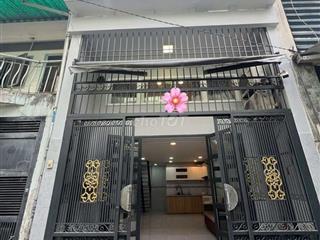 CHO THUÊ NHÀ 4 X 10M TRỆT 2LAU 2PN SẴN MÁY LẠNH 