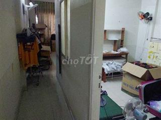 CHO THUÊ NHÀ 4 X 19M TRỆT LỬNG 3PN GẦN TRƯỜNG HỌC LÊ LAI TÂY THẠNH 