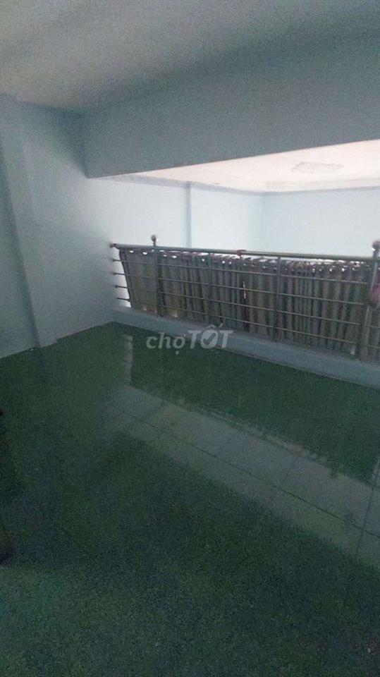 CHO THUÊ NHÀ 4 X 19M TRỆT LỬNG 3PN GẦN CHỢ SƠN KỲ AEON 