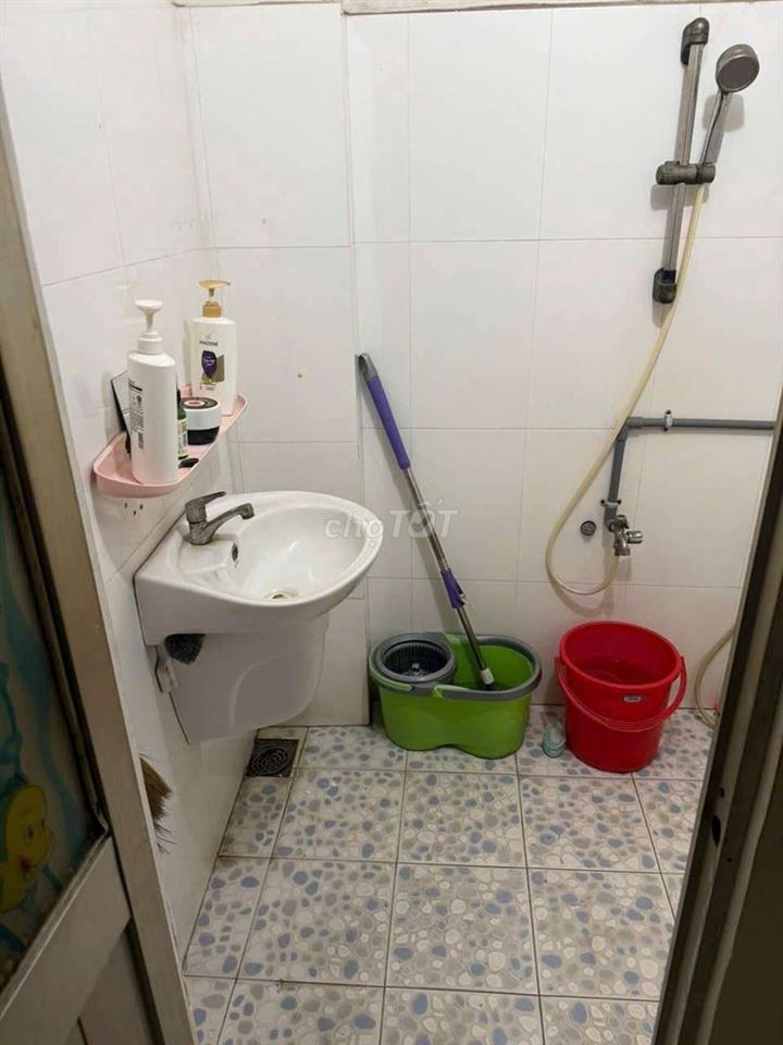 CHO THUÊ NHÀ 4 X 19M TRỆT LỬNG 2PN 2VS GẦN TRƯỜNG HỌC LÊ LAI 